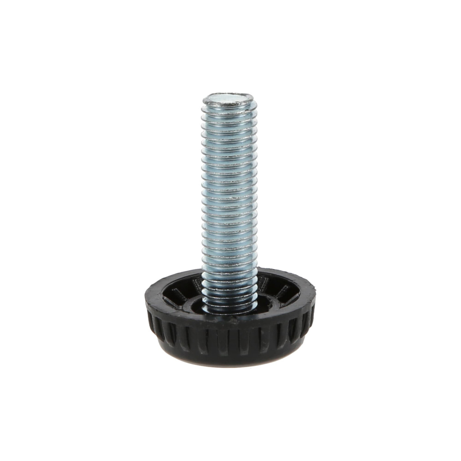 Klarstein Noha -  Barossa 41