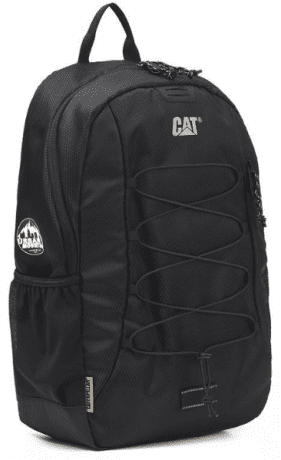 CAT batoh Urban Mountaineer Himalayas - černý
