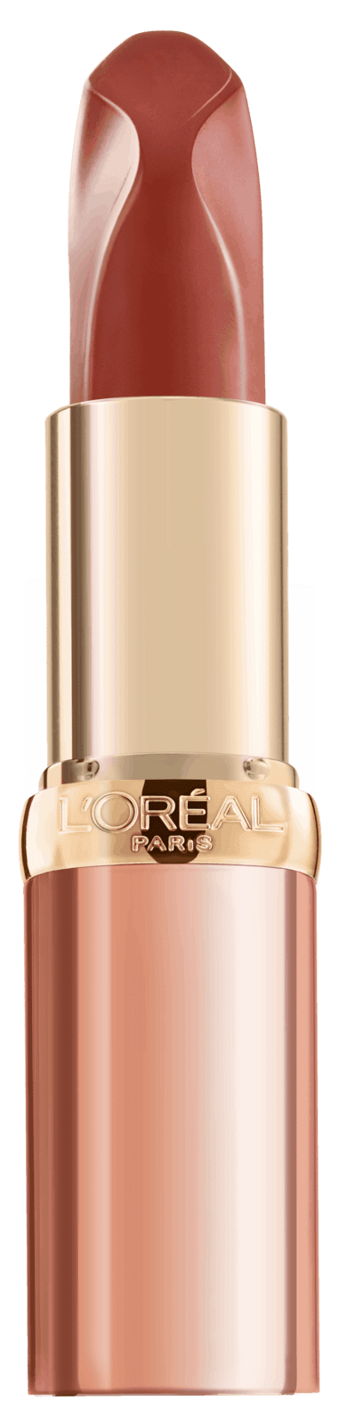 L'Oréal Paris Color rtěnka Riche Les Nus 179