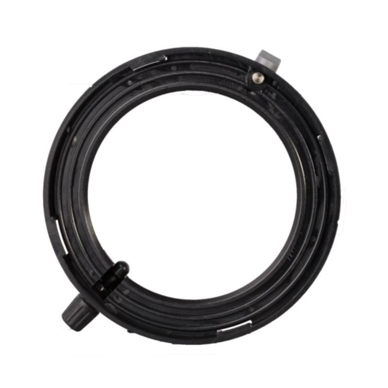 FOMEI Redukce pro příslušenství pro LED MINI 15/30