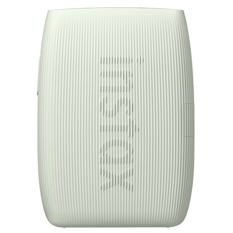 FUJIFILM Instax MINI Link 3 - zelená ROZBALENO