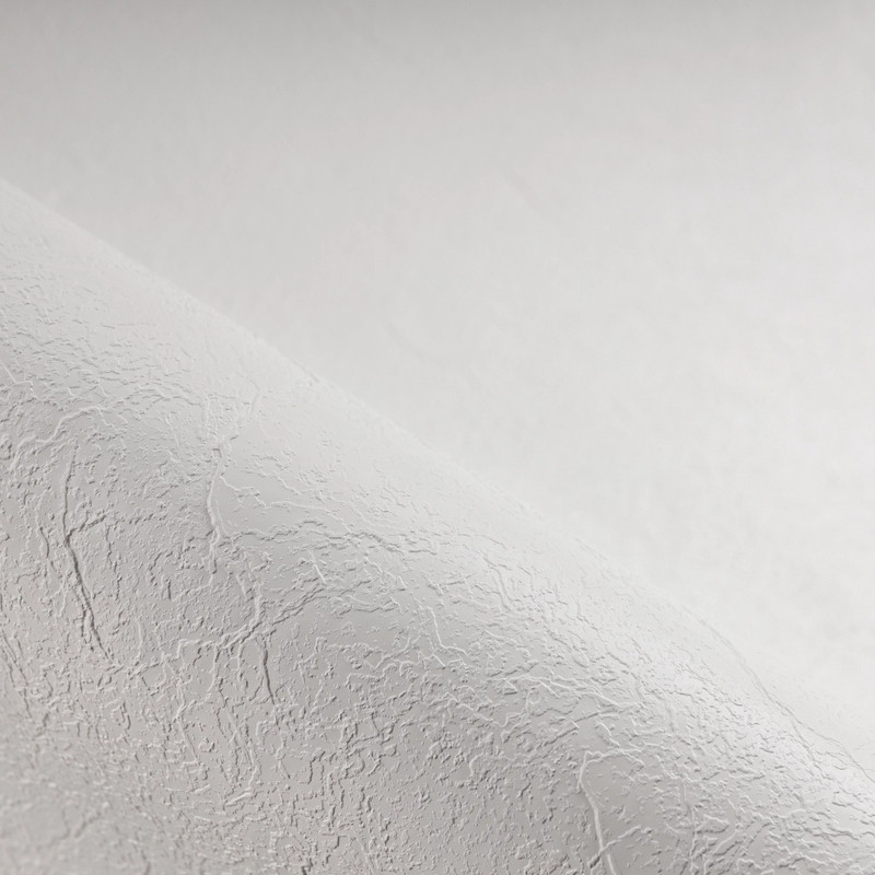 Fólie bazénová z PVC-P ALKORPLAN Relief protiskluzná bílá tl. 1,8 mm šířka 1,65 m (41,25 m2/role)