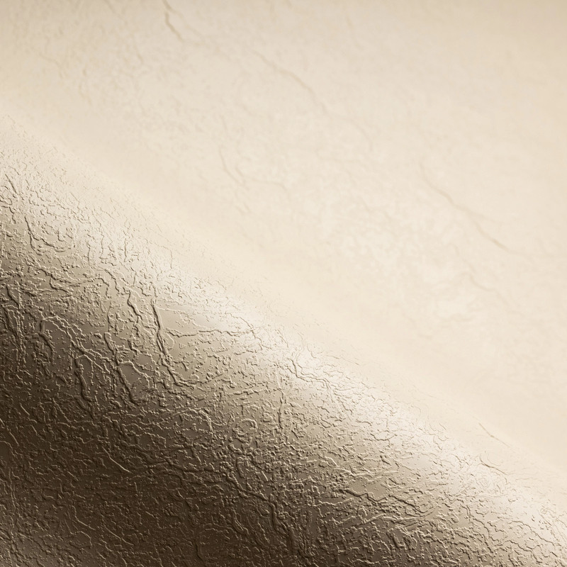 Fólie bazénová z PVC-P ALKORPLAN Relief protiskluzná písková tl. 1,8 mm šířka 1,65 m (41,25 m2/role)