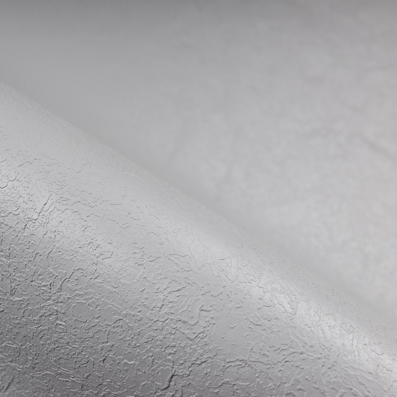 Fólie bazénová z PVC-P ALKORPLAN Relief protiskluzná šedá tl. 1,8 mm šířka 1,65 m (41,25 m2/role)