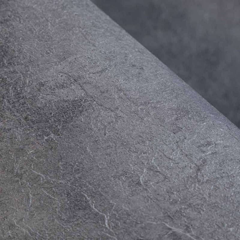 Fólie bazénová z PVC-P ALKORPLAN Vogue protiskluzná urban tl. 2 mm šířka 1,65 m (41,25 m2/role)