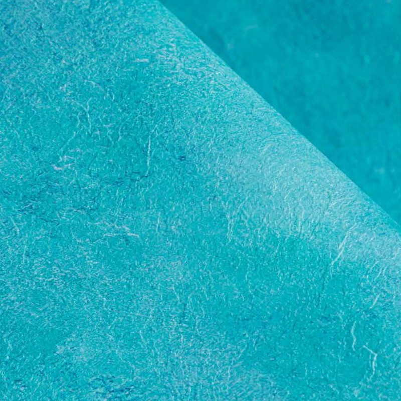 Fólie bazénová z PVC-P ALKORPLAN Vogue protiskluzná summer tl. 2 mm šířka 1,65 m (41,25 m2/role)