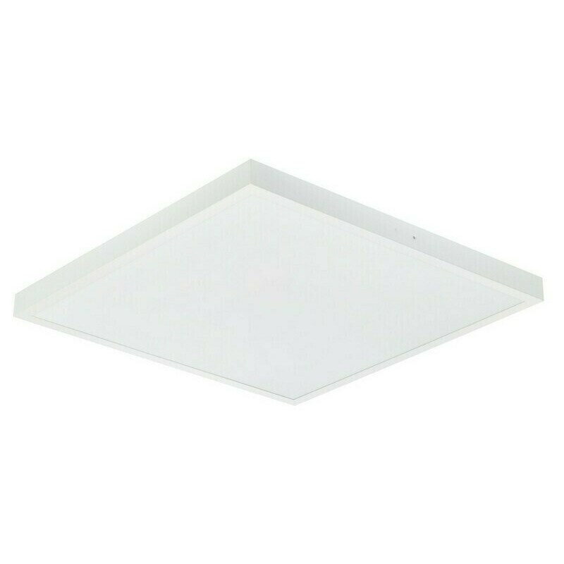 Svítidlo LED UGR Philips SM065C 34 W 4 100 lm