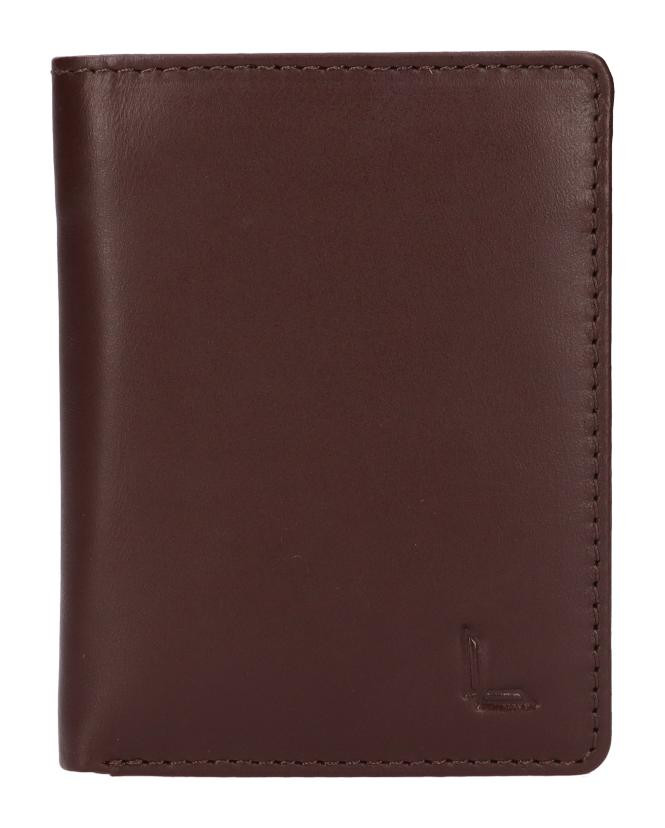 Lagen LG-7657 Dark brown