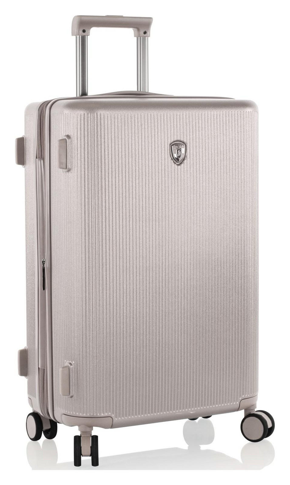 Heys Earth Tones M Atmosphere