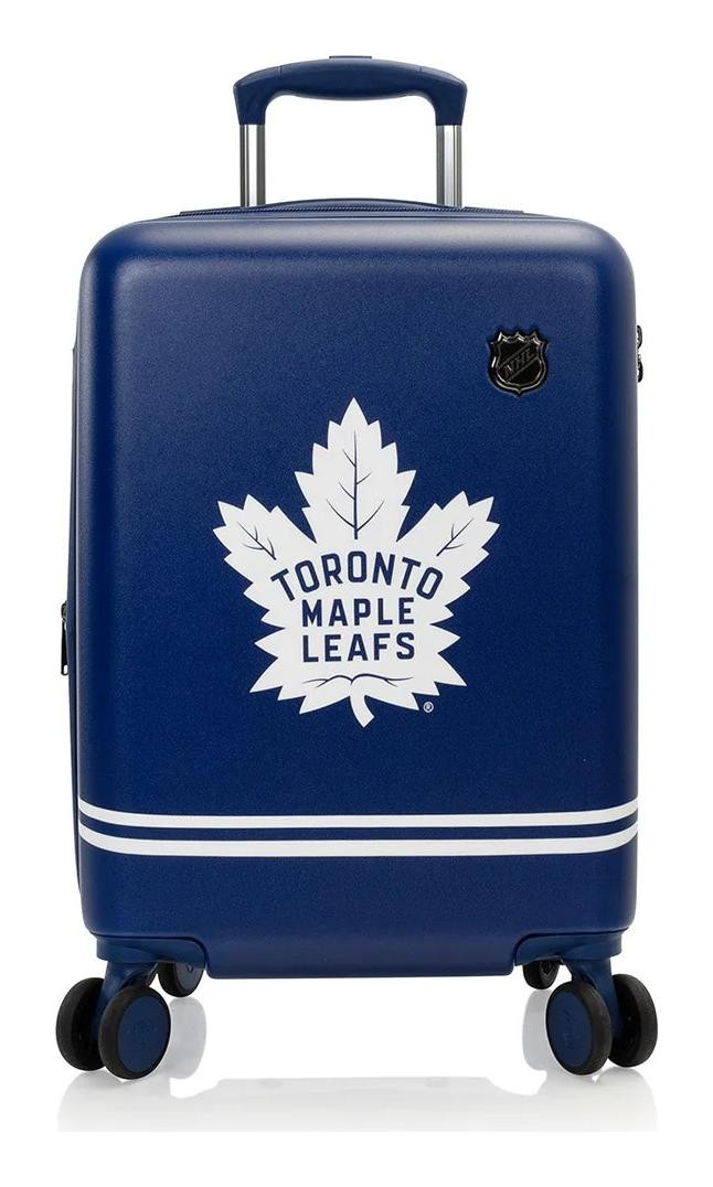 Heys NHL S Toronto Maple Leafs