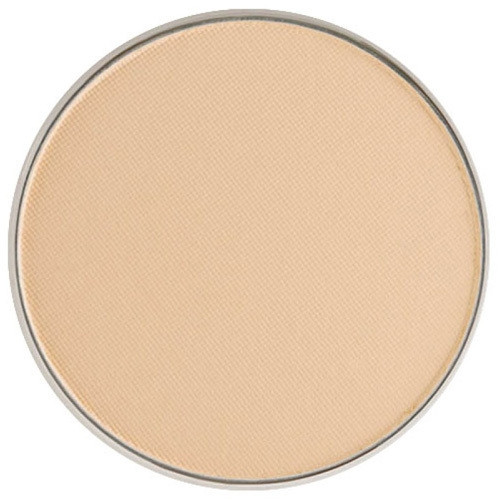 Náhradní náplň do kompaktního minerálního pudru (Mineral Compact Powder Refill) Artdeco / Odstín: 20 Neutral Beige - 9 g