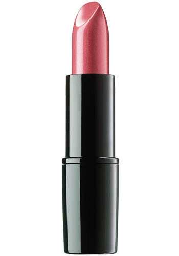 Klasická hydratační rtěnka (Perfect Color Lipstick) Artdeco / Odstín: 817 Dose of Rose - 4 g