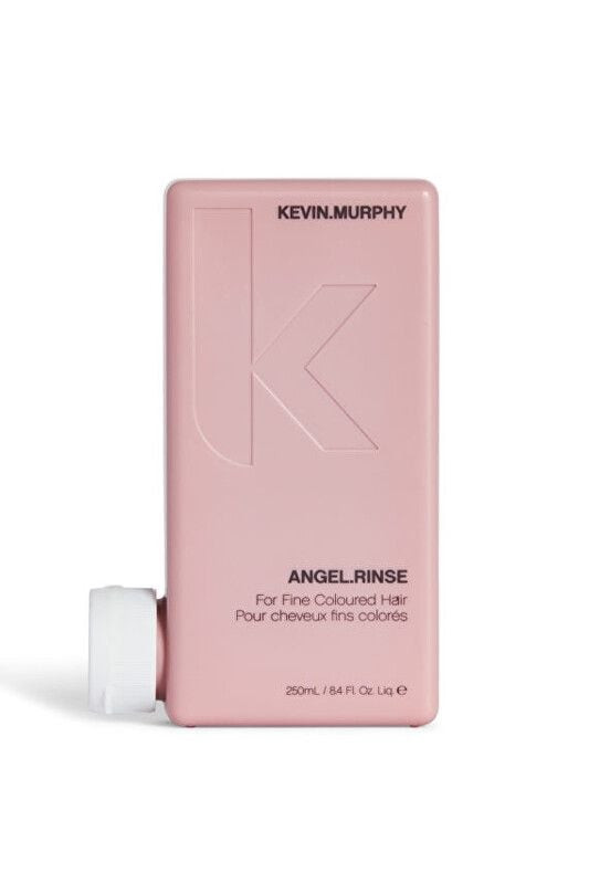 Kondicionér pro objem jemných a barvených vlasů vlasy Angel.Rinse (Conditioner) Kevin Murphy - 40 ml