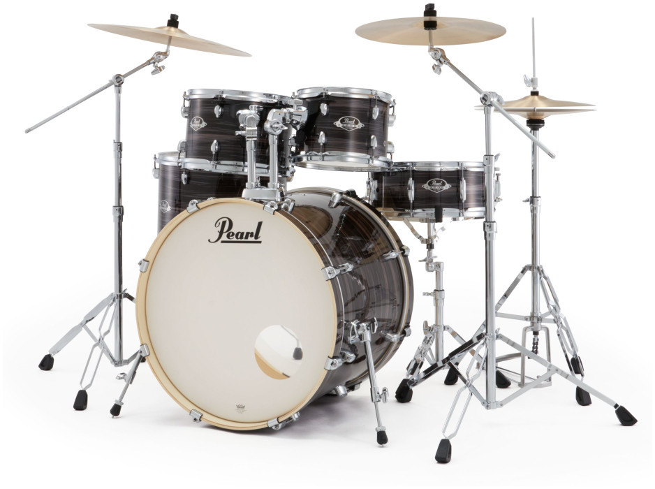 Pearl EXX725SNBR/C779 Export EXX - Metallic Amethyst Twist