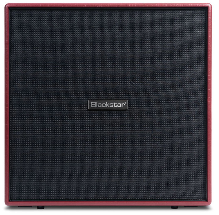 Blackstar DA412B Doug Aldrich Signature