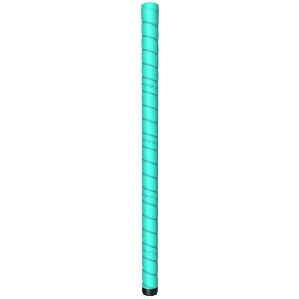 Fat Pipe STICKY Omotávka, zelená, velikost