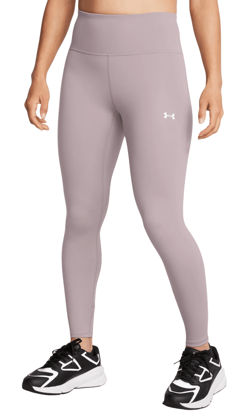 Kalhoty Under Armour Motion Ankle Leg EMEA