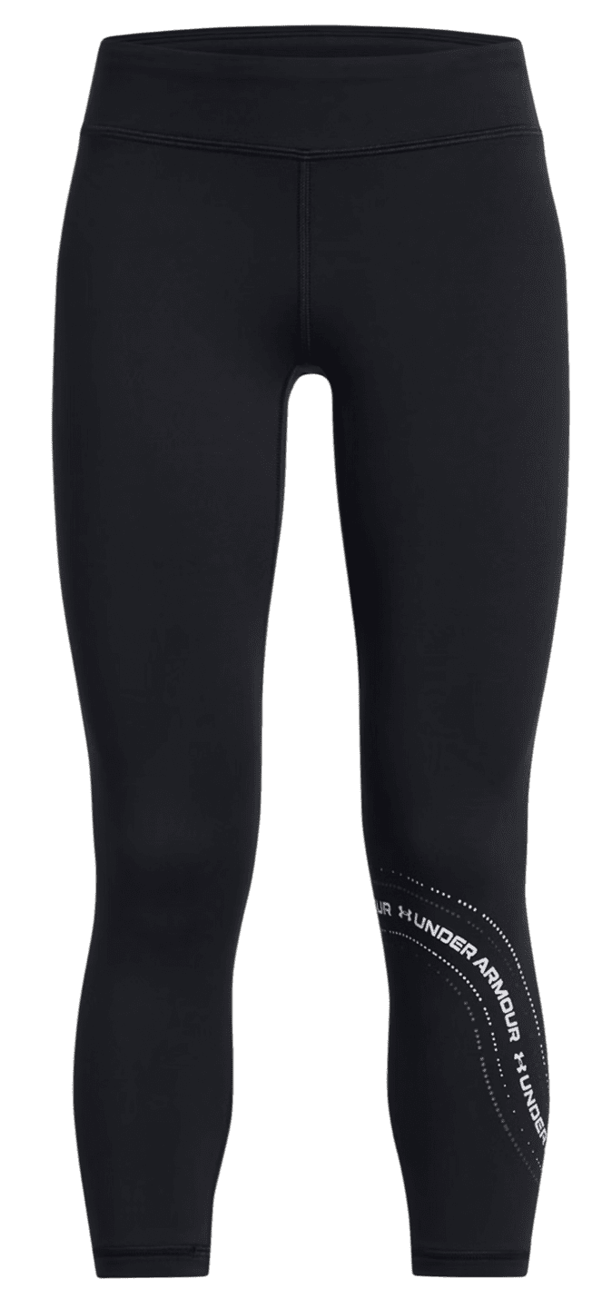 Legíny Under Armour G Motion Branded Ankle Leg