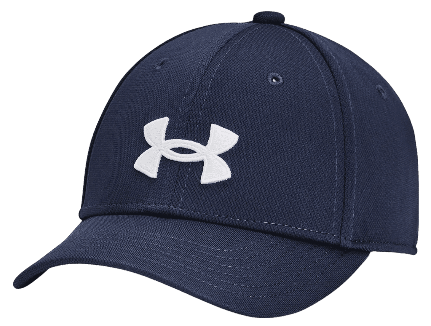 Kšiltovka Under Armour Boy's UA Blitzing