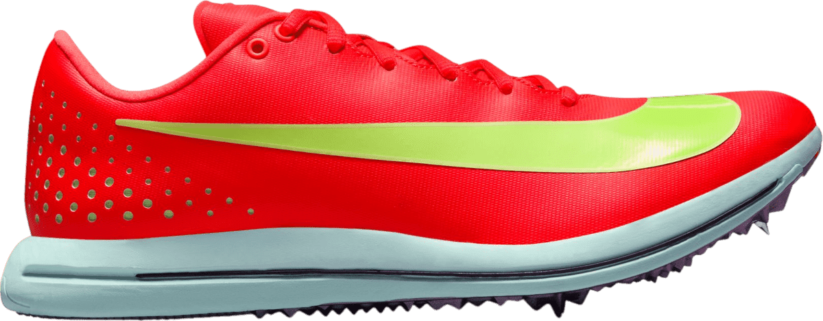 Tretry Nike Triple Jump Elite 3