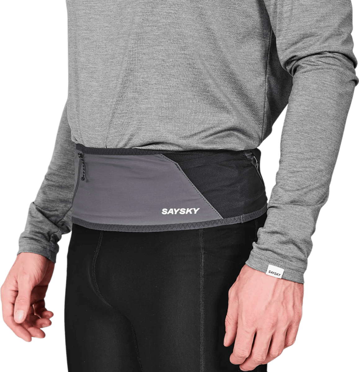 Opasek Saysky Flow Belt