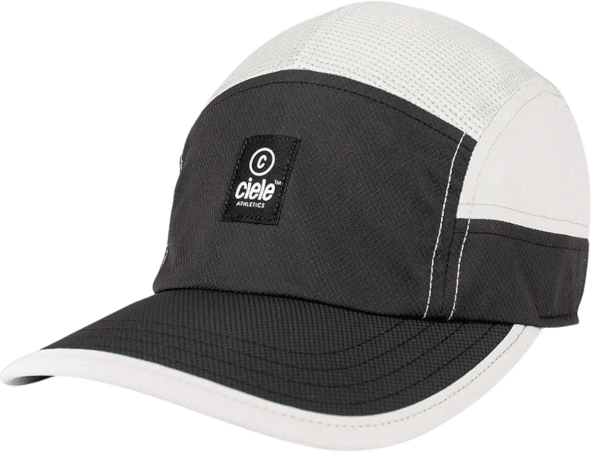 Kšiltovka Ciele GOCap SC - Classic - C Plus Box - Whitaker