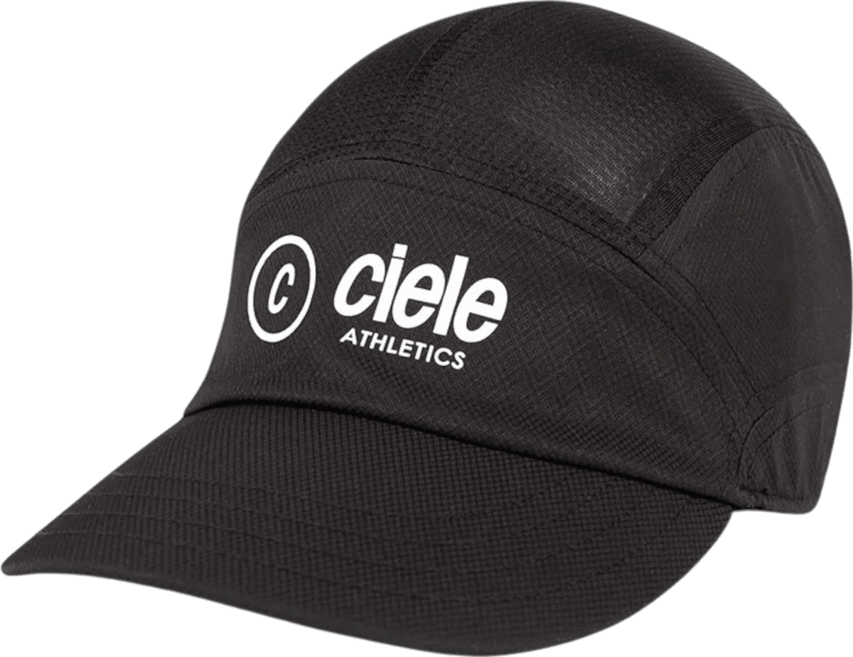 Kšiltovka Ciele FSTCap SC - Classic - Cside - Whitaker