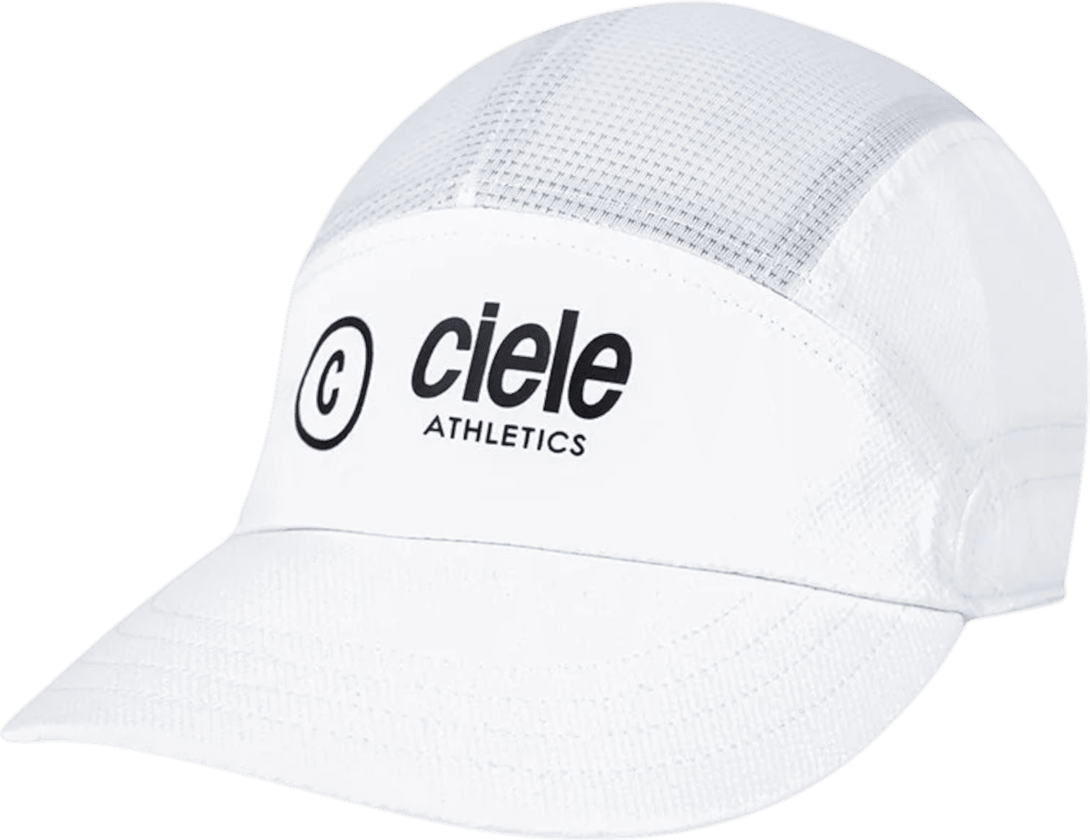 Kšiltovka Ciele FSTCap SC - Classic - Cside - Trooper