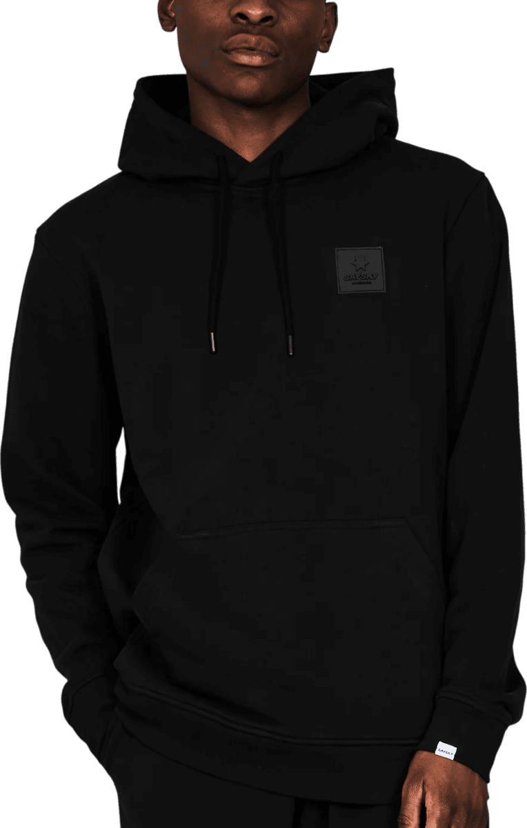 Mikina s kapucí Saysky Everyday Hoodie