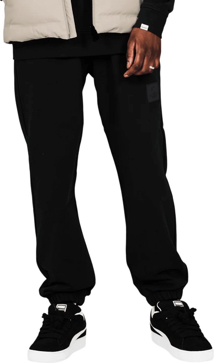 Kalhoty Saysky Everyday Sweatpants