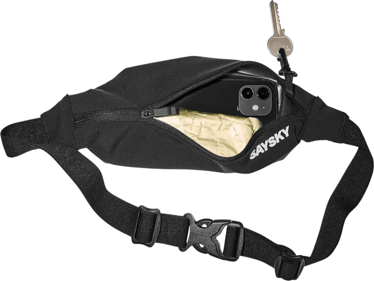 Opasek Saysky Flow Belt Light