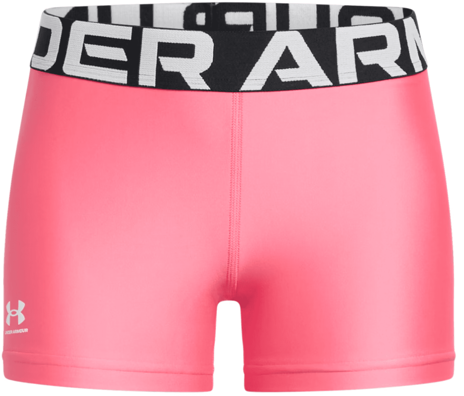 Šortky Under Armour G HG Shorty