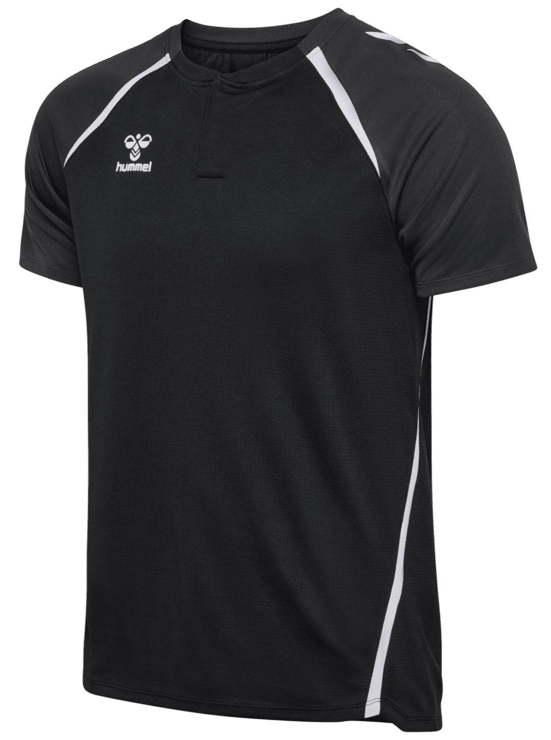 Triko Hummel Hummel Lead 2.0 Polo