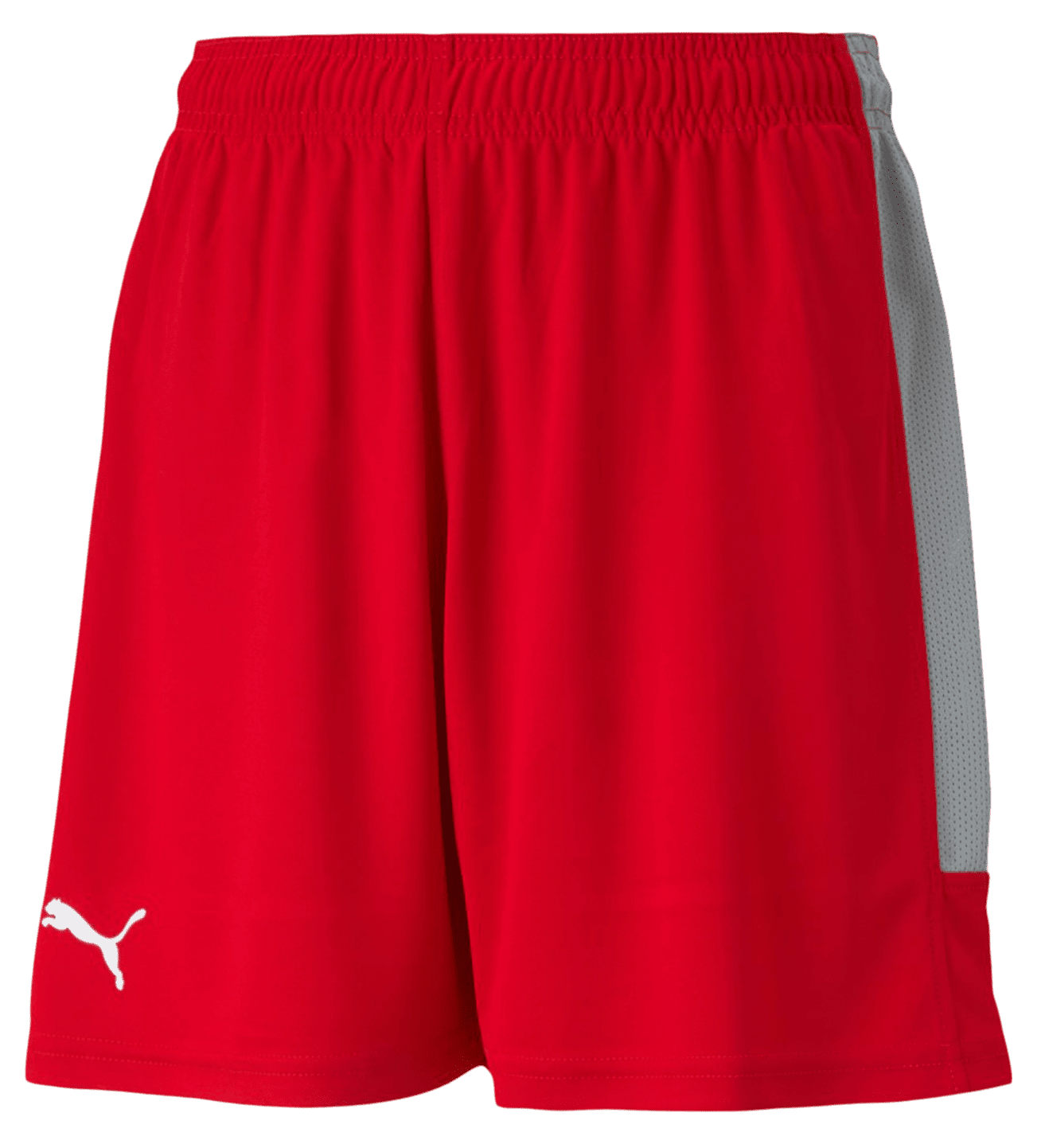 Šortky Puma  Blank Game shorts kids
