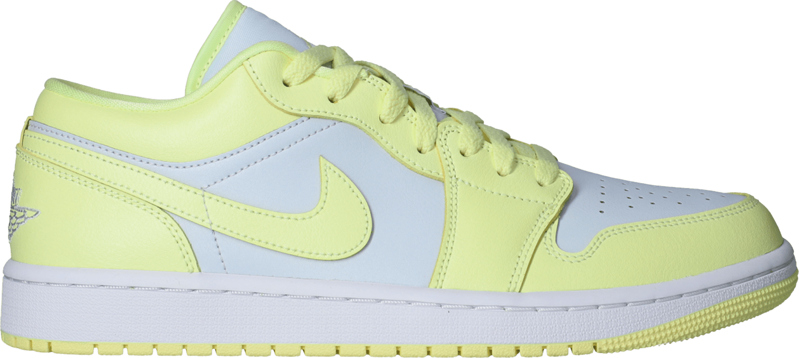 Obuv Jordan Jordan Air 1 Low Sneaker Women