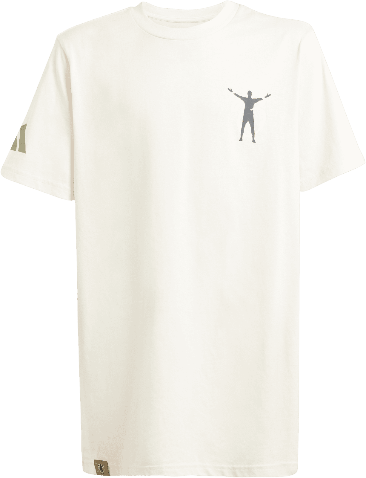 Triko adidas  Jude Bellingham T-Shirt Kids