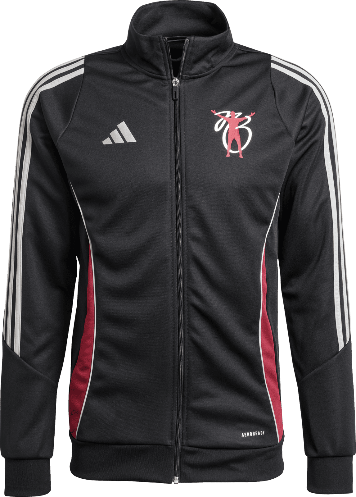 Bunda adidas  Jude Bellingham Tiro Training Jacket