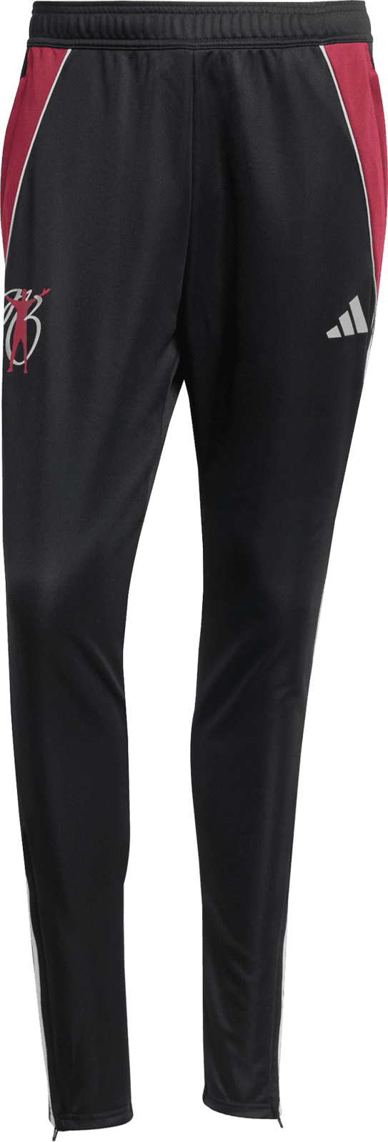 Kalhoty adidas  Jude Bellingham Tiro Training Pants
