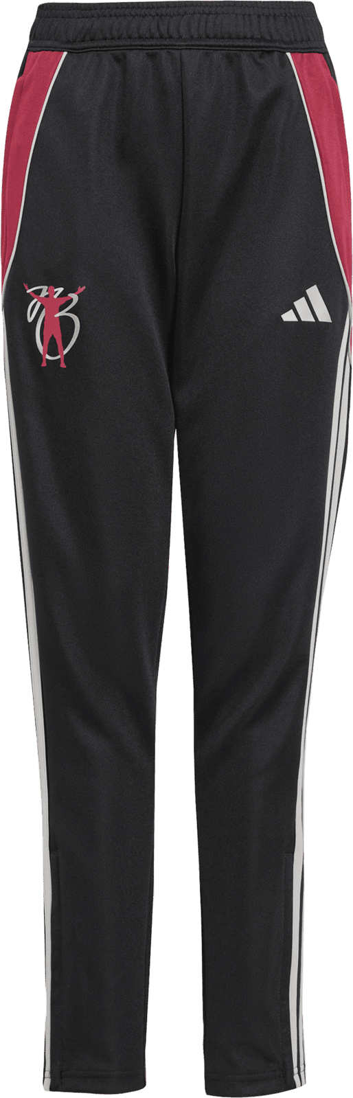 Kalhoty adidas  Jude Bellingham Tiro Training Pants Kids