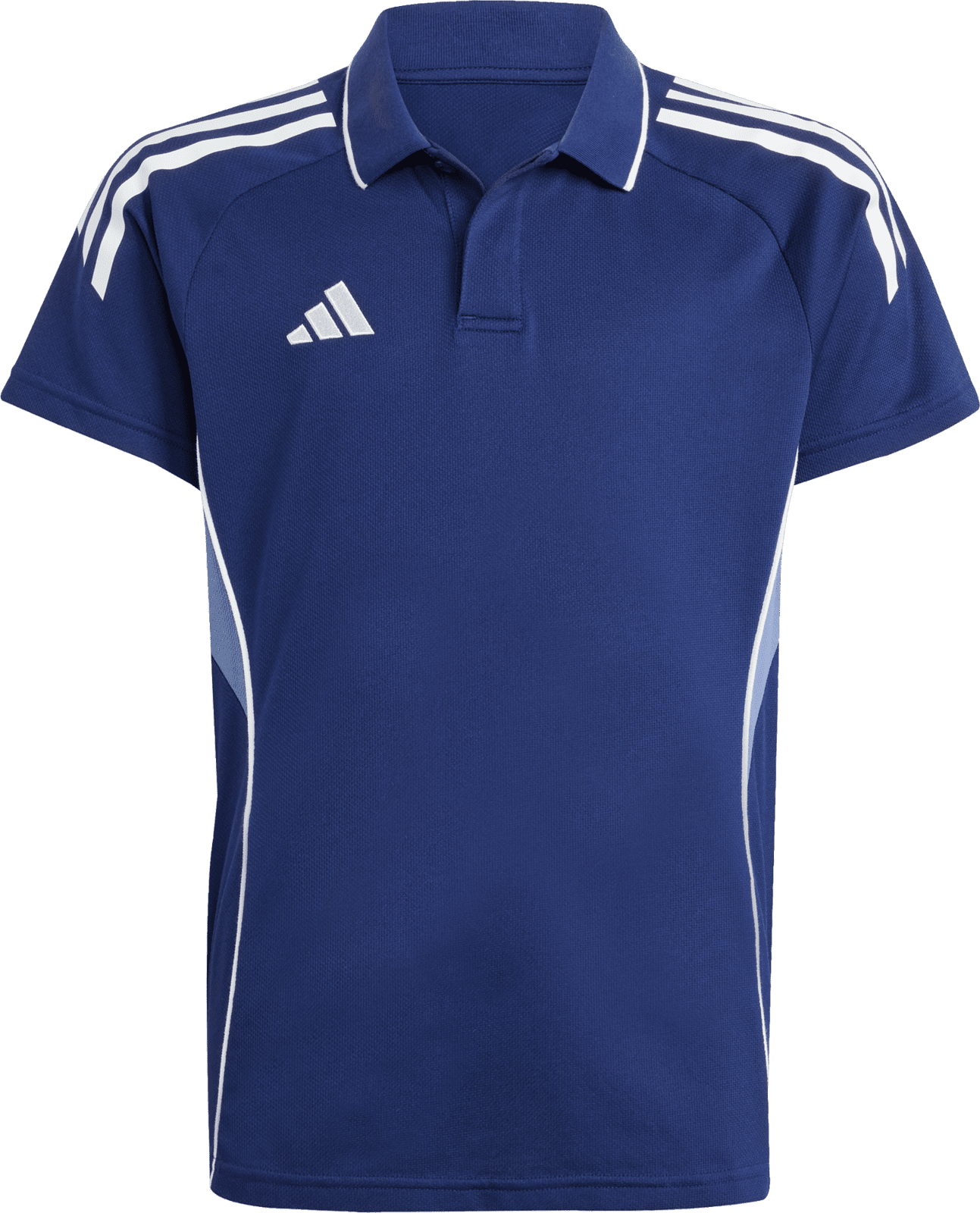 Polokošile adidas TIRO25 Competition POLO Y