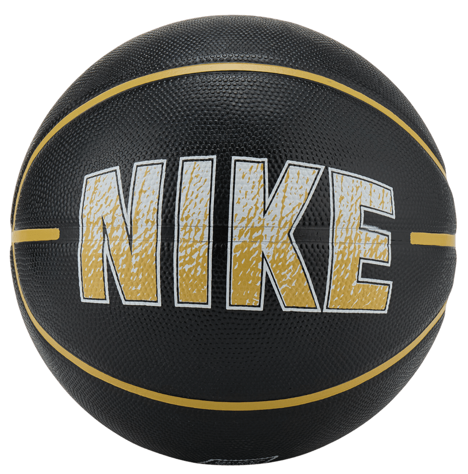 Míč Nike Everyday Playground 8P Basketball Training Ball