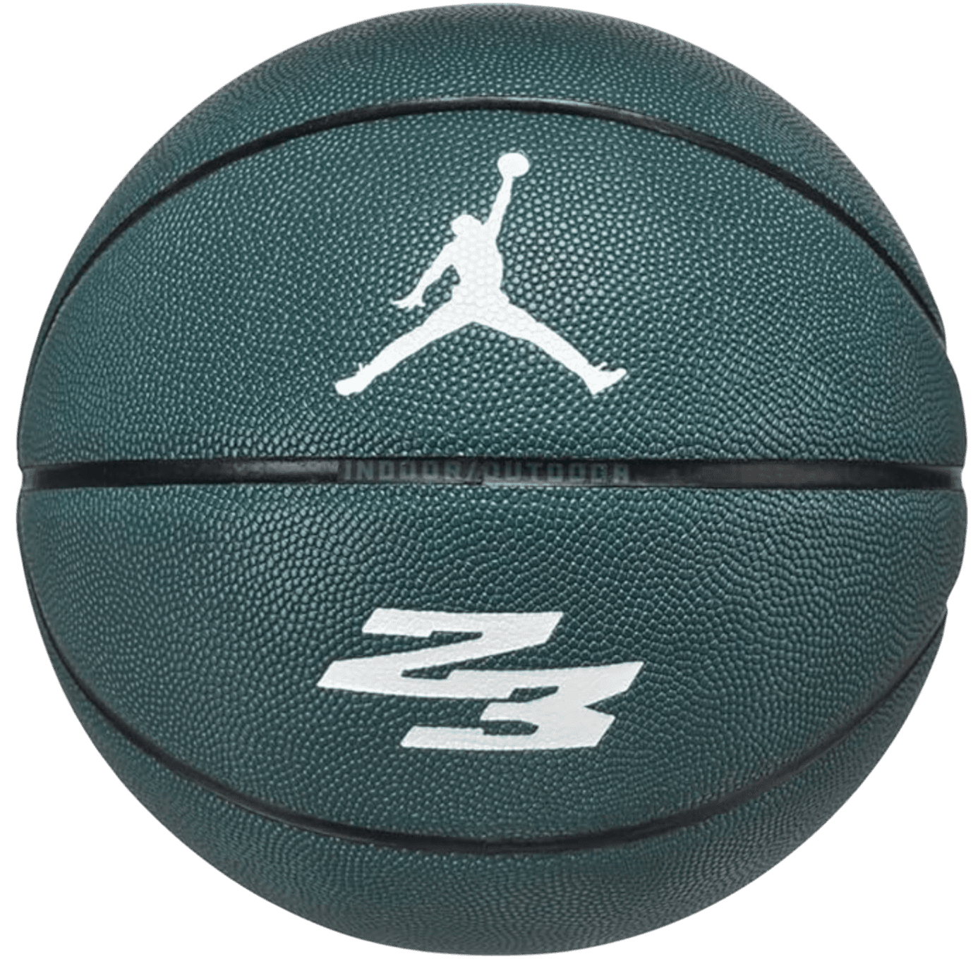 Míč Jordan Jordan Ultimate 2.0 8P Basketball Match Ball