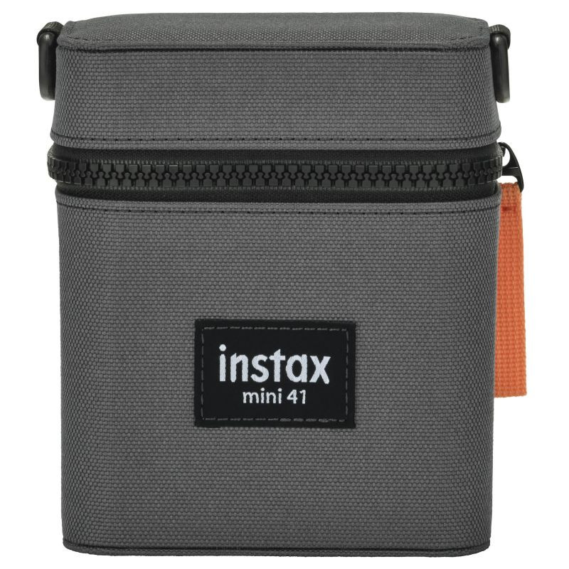 FUJIFILM Instax pouzdro MINI 41