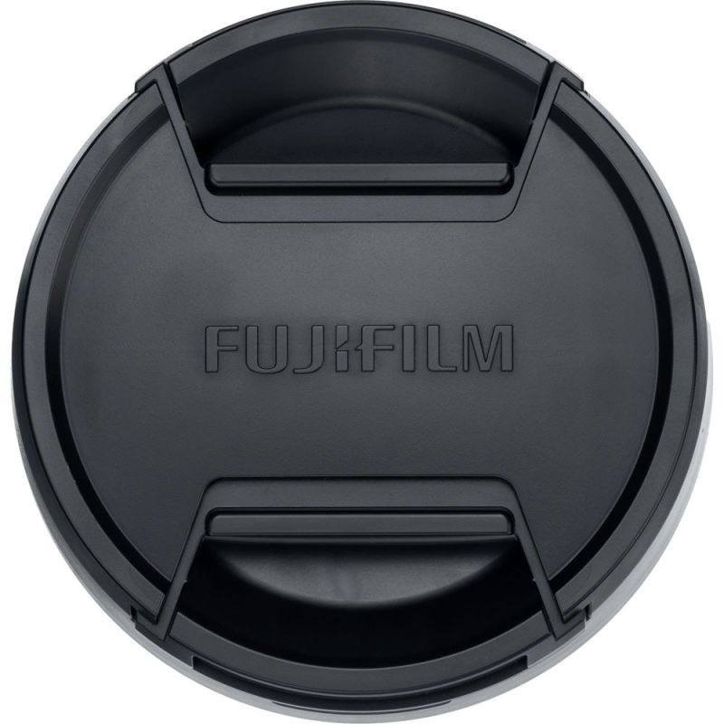 FUJIFILM krytka objektivu XF 8-16 mm