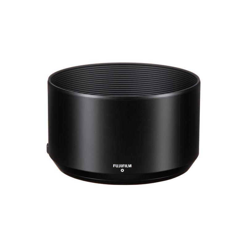 FUJIFILM sluneční clona pro GF 80mm f/1.7 R WR