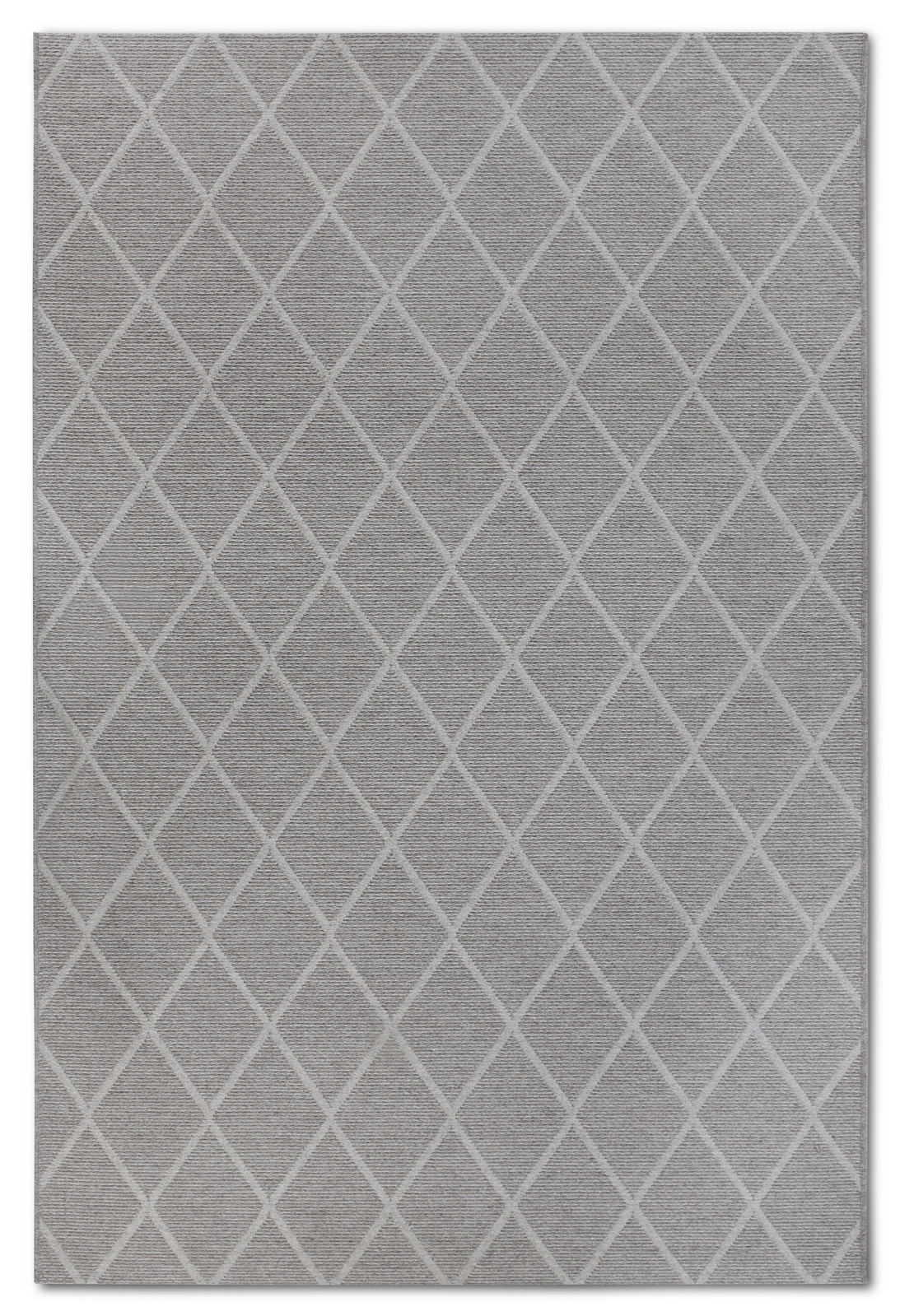 Kusový koberec Villeroy & Boch 106106 Beige, Brown - 200x290 cm Villeroy & Boch