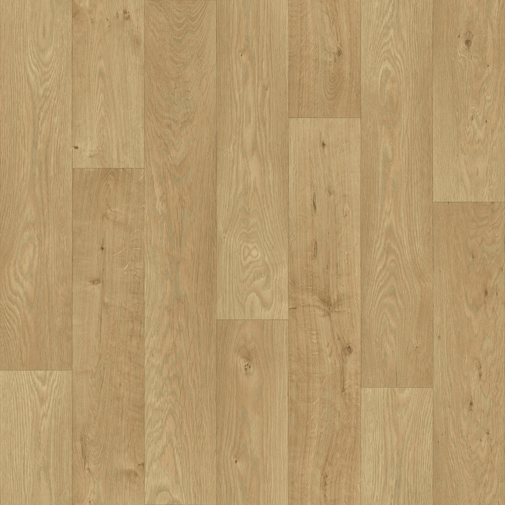 PVC podlaha - lino Traffic 50 633-07 Jackson - Rozměr na míru cm Lentex