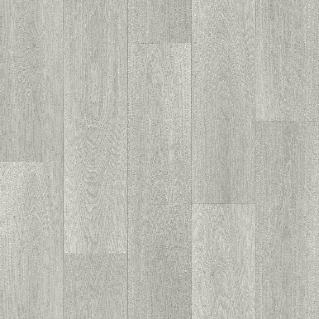 PVC podlaha - lino Traffic 50 605-16 Beskidy Oak - Rozměr na míru cm Lentex