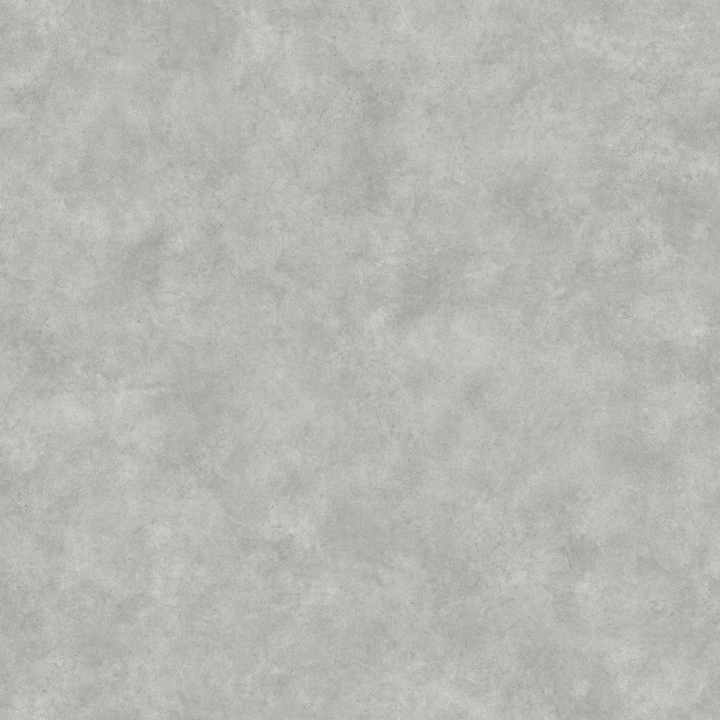 PVC podlaha - lino Traffic 50 644-03 Prato - Rozměr na míru cm Lentex