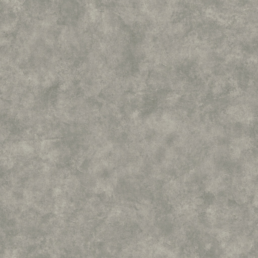 PVC podlaha - lino Traffic 50 644-02 Prato - Rozměr na míru cm Lentex